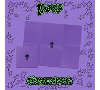 No Genre (Board Game Version) CD