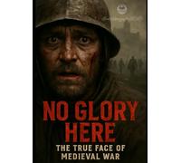 NO GLORY HERE: The true face of medieval war