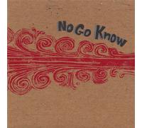 No Go Know [DE Import]