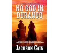 No God in Durango