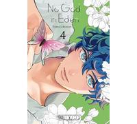 No God in Eden 04