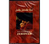 No God Like Jehovah