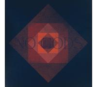 No Gods [Import allemand]