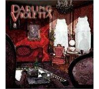 No Gods, No Managers