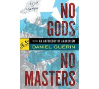 No Gods No Masters