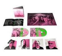 No Gods No Masters Edition Deluxe Limitée