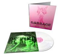 No Gods No Masters Edition Limitée Exclusivité Fnac Vinyle Blanc
