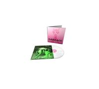 No Gods No Masters Edition Limitée Exclusivité Vinyle Blanc