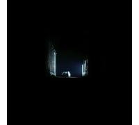 Matt Karmil - No Going Back [Vinyl Lp]