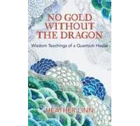 No Gold Without The Dragon