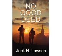 No Good Deed