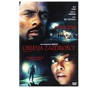 No Good Deed [DVD] [Region 2] (IMPORT) (Pas de version française)