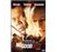No good deed - DVD Zone 1 G