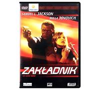 No Good Deed / House on Turk Street, The [DVD] (IMPORT) (Pas de version française)