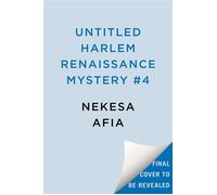 No Good Deed - Nekesa Afia - Berkley - ebook (ePub) - Livre