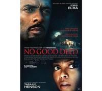 NO GOOD DEED-NL FR G