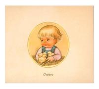 Owen – No Good for One Now – Import – Polyvinyl Records