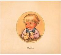 No Good for No One Now by OWEN (2002-11-19?