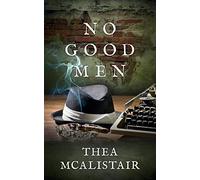 No Good Men