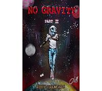 No Gravity 2
