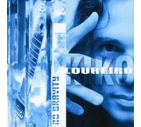 No Gravity [Limited] [Import allemand]