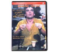 No Grazie, Il Caffe' Mi Rende Nervoso [Import]