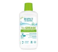 No Grease Respect by Bayrol 1L