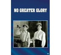 No Greater Glory