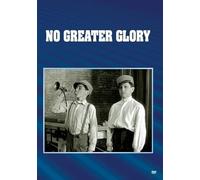 No Greater Glory