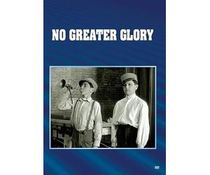 No Greater Glory