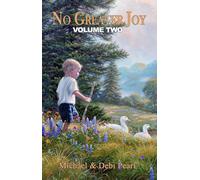 No Greater Joy: Volume Two
