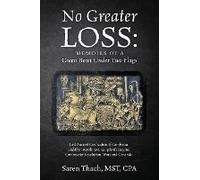 No Greater Loss