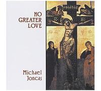 No Greater Love