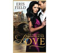 No Greater Love