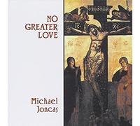 No Greater Love