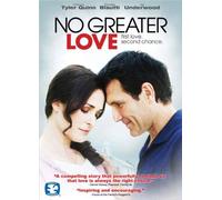 No Greater Love