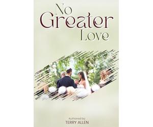 NO GREATER LOVE: In the radiant splendor of an ancient Jewish wedding, each sacred custom and joyous refrain becomes a living portrait of God’s ... as He tenderly pursues His Bride, the Church.
