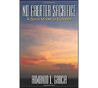 No Greater Sacrifice