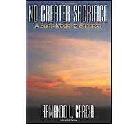 No Greater Sacrifice