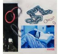 No Guitar (Deluxe Édition)