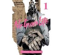 No Guns Life Vol. 1 by Tasuku Karasuma Unknown (Auteur)