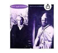 No Guru No Method No Teacher