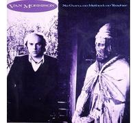 No Guru, No Method, No Teacher by Van Morrison