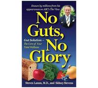 No Guts, No Glory
