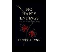 No Happy Endings