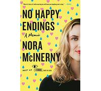 No Happy Endings