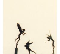 No Hashish, No Change Money, No Saki Saki [Vinyl]