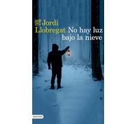 No Hay Luz Bajo La Nieve