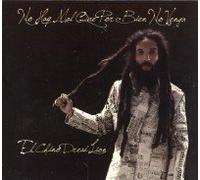 No Hay Mal Que Por Bien No Venga