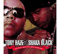 No Hay Mas Na Que Hablar